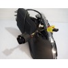 Recambio de retrovisor izquierdo para » otros... modelos referencia OEM IAM 6F1857501AJ  