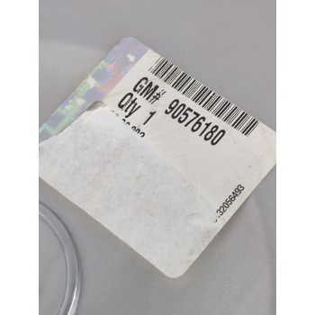 Recambio de tapacubos para opel referencia OEM IAM 90576180  