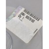 Recambio de tapacubos para opel referencia OEM IAM 90576180  