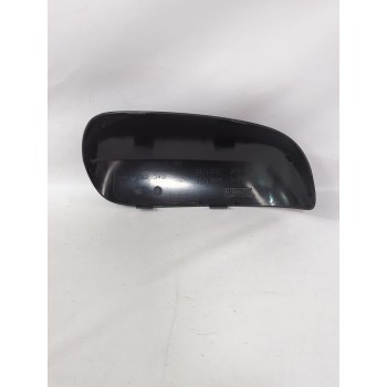 Recambio de carcasa retrovisor derecho para opel referencia OEM IAM 008062349/9227270  