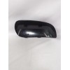 Recambio de carcasa retrovisor derecho para opel referencia OEM IAM 008062349/9227270  