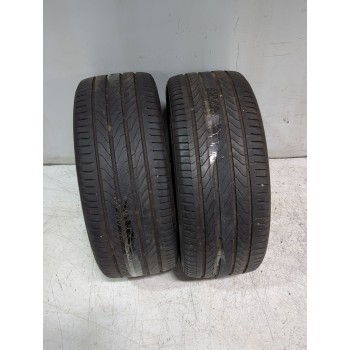 Recambio de neumaticos para » otros... modelos referencia OEM IAM 225/45R1791Y  