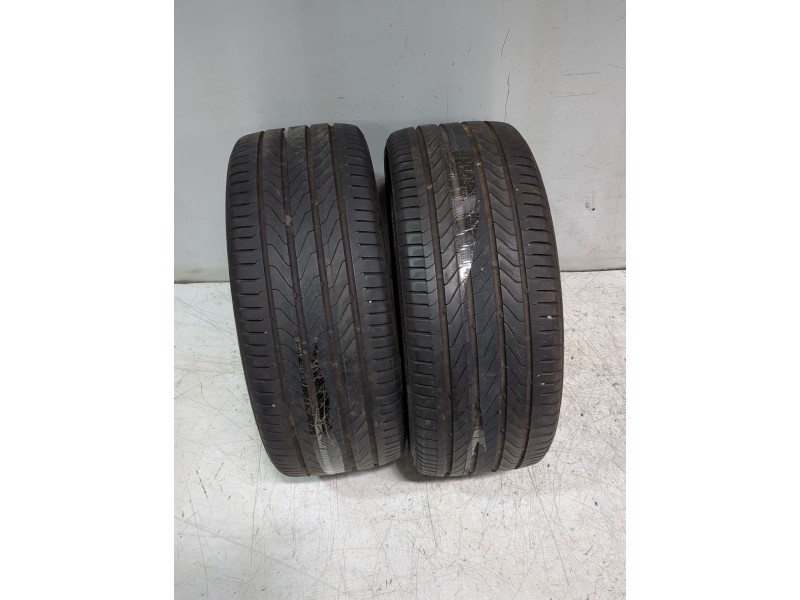 Recambio de neumaticos para » otros... modelos referencia OEM IAM 225/45R1791Y  