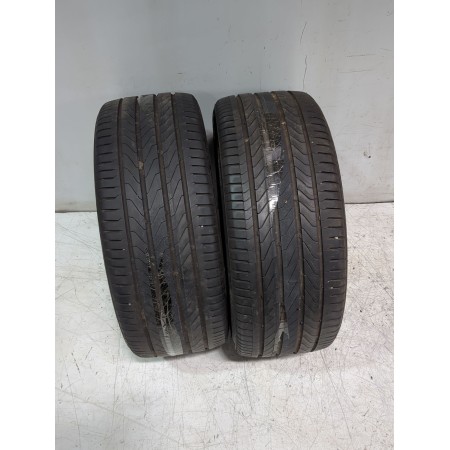 Recambio de neumaticos para » otros... modelos referencia OEM IAM 225/45R1791Y  