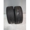 Recambio de neumaticos para » otros... modelos referencia OEM IAM 225/45R1791Y  