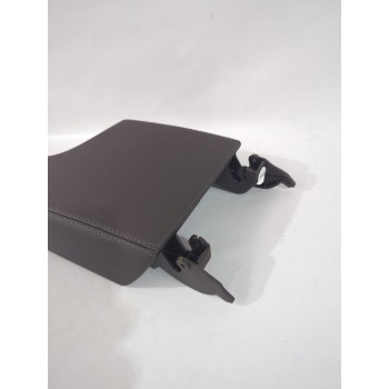 Recambio de reposabrazos para opel referencia OEM IAM 13270378/196439  