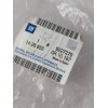 Recambio de carcasa retrovisor derecho para opel referencia OEM IAM 008062349/9227270  