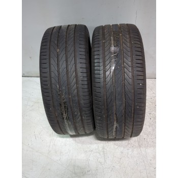 Recambio de neumaticos para » otros... modelos referencia OEM IAM 225/45R1791Y  