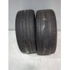 Recambio de neumaticos para » otros... modelos referencia OEM IAM 225/45R1791Y  