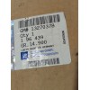 Recambio de reposabrazos para opel referencia OEM IAM 13270378/196439  