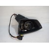 Recambio de retrovisor izquierdo para » otros... modelos referencia OEM IAM 6F1857501AJ  