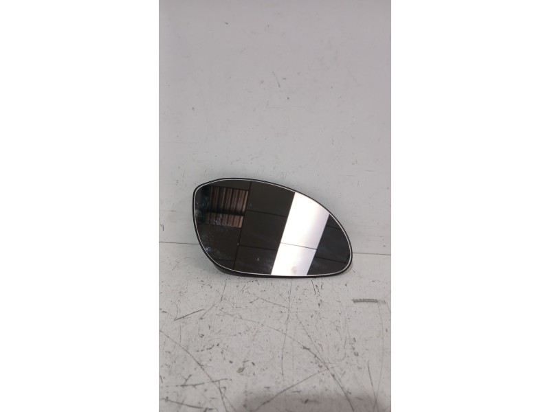 Recambio de cristal retrovisor derecho para opel referencia OEM IAM 1428160/ 09134838  