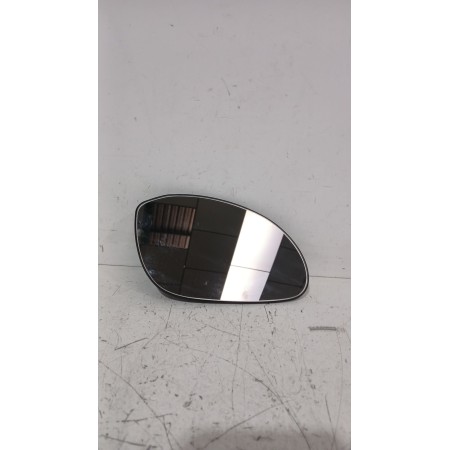 Recambio de cristal retrovisor derecho para opel referencia OEM IAM 1428160/ 09134838  