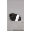 Recambio de cristal retrovisor derecho para opel referencia OEM IAM 1428160/ 09134838  