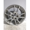 Recambio de llanta para mercedes-benz referencia OEM IAM A2464011302  