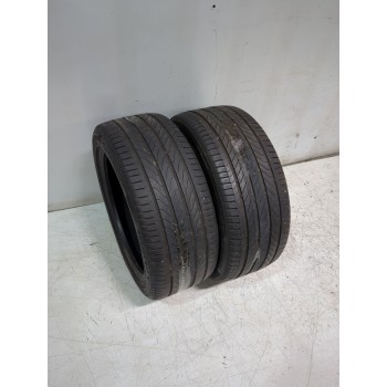 Recambio de neumaticos para » otros... modelos referencia OEM IAM 225/45R1791Y  