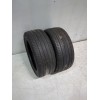 Recambio de neumaticos para » otros... modelos referencia OEM IAM 225/45R1791Y  