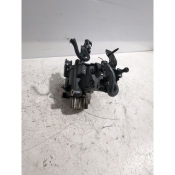 Recambio de bomba inyeccion para renault referencia OEM IAM H8201100115  