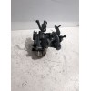 Recambio de bomba inyeccion para renault referencia OEM IAM H8201100115  