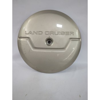 Recambio de tapa maletero para toyota referencia OEM IAM 6477160310/6477160320  