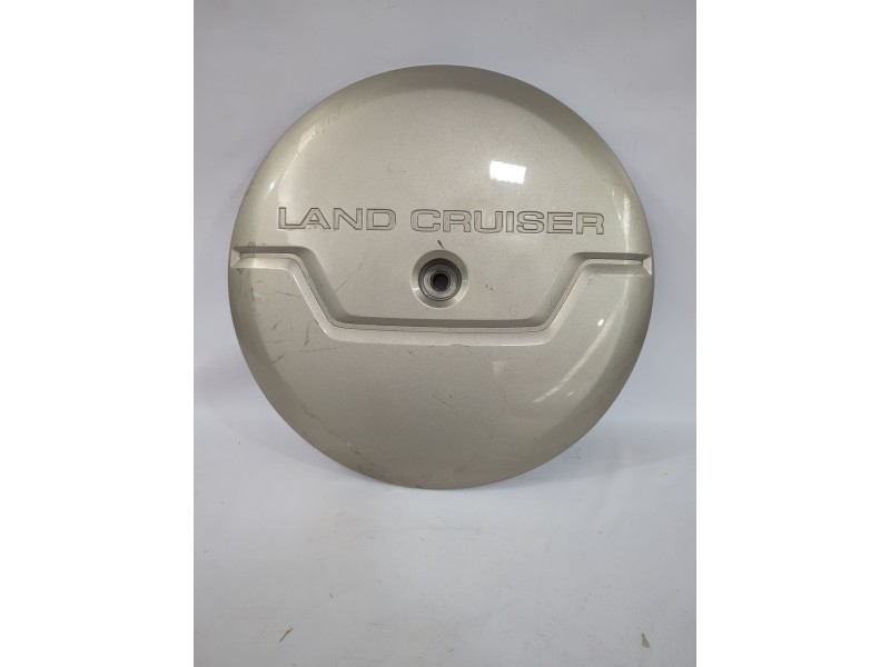 Recambio de tapa maletero para toyota referencia OEM IAM 6477160310/6477160320  
