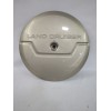Recambio de tapa maletero para toyota referencia OEM IAM 6477160310/6477160320  
