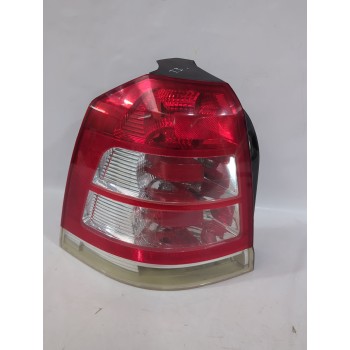 Recambio de piloto trasero izquierdo para opel referencia OEM IAM 084421960LF  