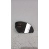 Recambio de cristal retrovisor derecho para opel referencia OEM IAM 1428160/ 09134838  