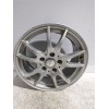 Recambio de llanta para mercedes-benz referencia OEM IAM A2464011302  