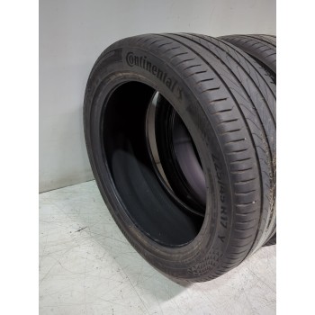 Recambio de neumaticos para » otros... modelos referencia OEM IAM 225/45R1791Y  