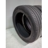 Recambio de neumaticos para » otros... modelos referencia OEM IAM 225/45R1791Y  