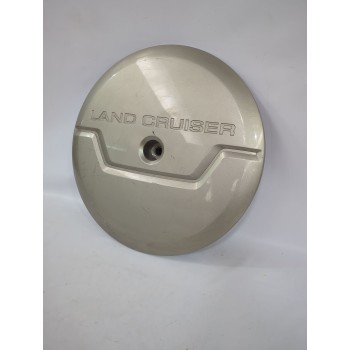Recambio de tapa maletero para toyota referencia OEM IAM 6477160310/6477160320  