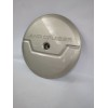 Recambio de tapa maletero para toyota referencia OEM IAM 6477160310/6477160320  