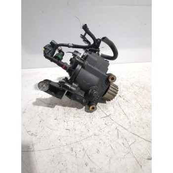 Recambio de bomba inyeccion para renault referencia OEM IAM H8201100115  