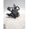 Recambio de bomba inyeccion para renault referencia OEM IAM H8201100115  