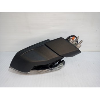 Recambio de retrovisor izquierdo para » otros... modelos referencia OEM IAM 6F1857501AJ  