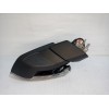 Recambio de retrovisor izquierdo para » otros... modelos referencia OEM IAM 6F1857501AJ  