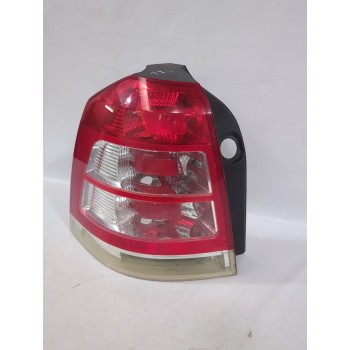 Recambio de piloto trasero izquierdo para opel referencia OEM IAM 084421960LF  