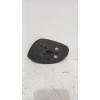 Recambio de cristal retrovisor derecho para opel referencia OEM IAM 1428160/ 09134838  