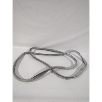 Recambio de goma contorno para opel referencia OEM IAM 90120522/108619  