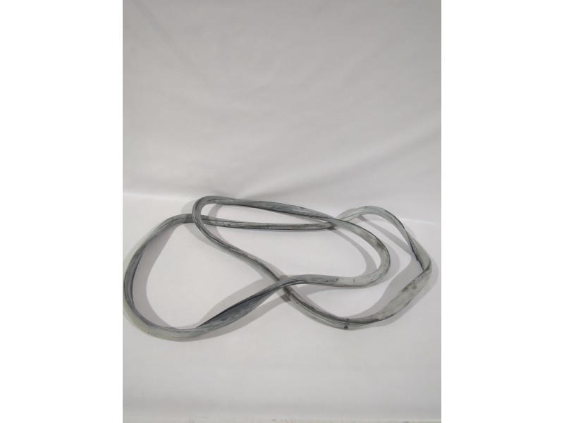 Recambio de goma contorno para opel referencia OEM IAM 90120522/108619  