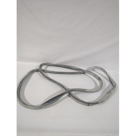 Recambio de goma contorno para opel referencia OEM IAM 90120522/108619  
