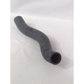Recambio de tubo para opel referencia OEM IAM 90323287  