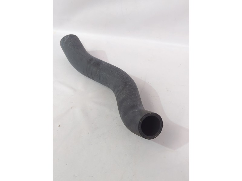 Recambio de tubo para opel referencia OEM IAM 90323287  
