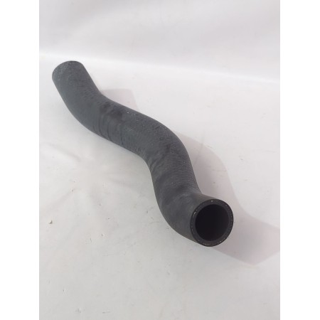Recambio de tubo para opel referencia OEM IAM 90323287  