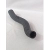 Recambio de tubo para opel referencia OEM IAM 90323287  