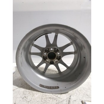 Recambio de llanta para mercedes-benz referencia OEM IAM A2464011302  