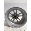 Recambio de llanta para mercedes-benz referencia OEM IAM A2464011302  