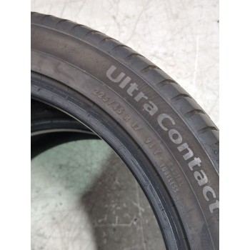 Recambio de neumaticos para » otros... modelos referencia OEM IAM 225/45R1791Y  