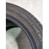 Recambio de neumaticos para » otros... modelos referencia OEM IAM 225/45R1791Y  
